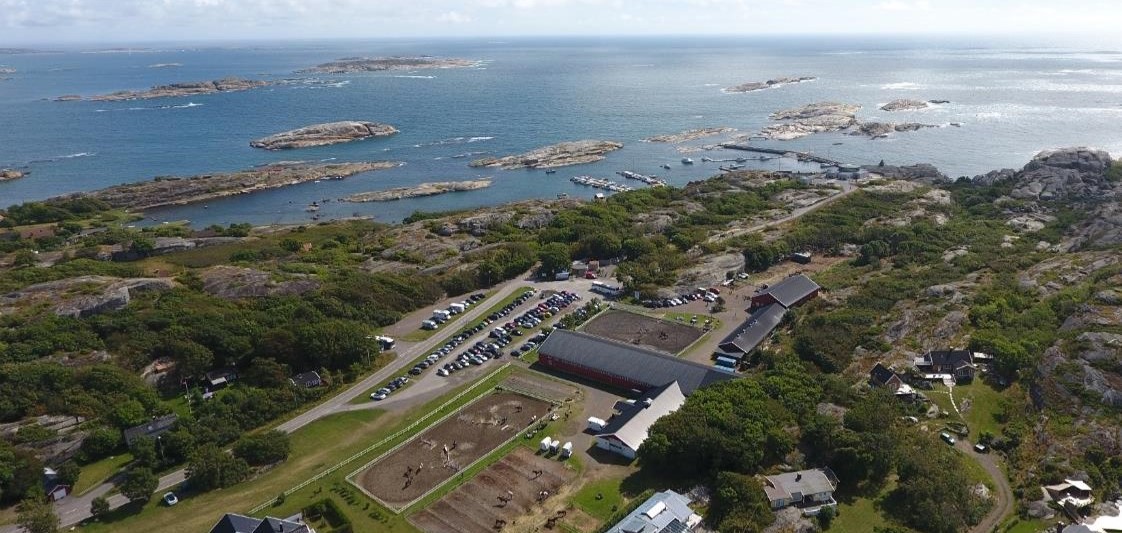 stall verdens ende drone stall verdens ende drone