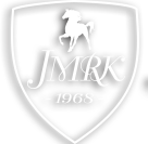 JMRK